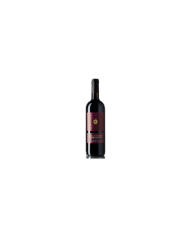 Rode wijnen  Aragone Maremma Toscana DOC 2015 - La Mozza - Bastianich 16,97 â‚¬ Rode wijnen  Aragone Maremma Toscana DOC 2015 - La Mozza - Bastianich 16,97 â‚¬
