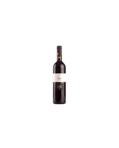 Red Wines  Lagrein Alto Adige DOC 2022 - Peter Zemmer 10,70 € Red Wines  Lagrein Alto Adige DOC 2022 - Peter Zemmer 10,70 €