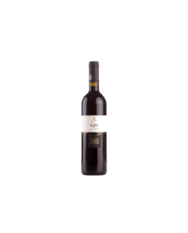 Red Wines  Lagrein Alto Adige DOC 2022 - Peter Zemmer 10,70 â‚¬ Red Wines  Lagrein Alto Adige DOC 2022 - Peter Zemmer 10,70 â‚¬