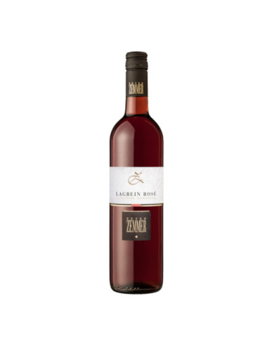 Rosé Wines  Lagrein Rosé Alto Adige DOC 2021 - Peter Zemmer 9,30 € Rosé Wines  Lagrein Rosé Alto Adige DOC 2021 - Peter Zemmer 9,30 €