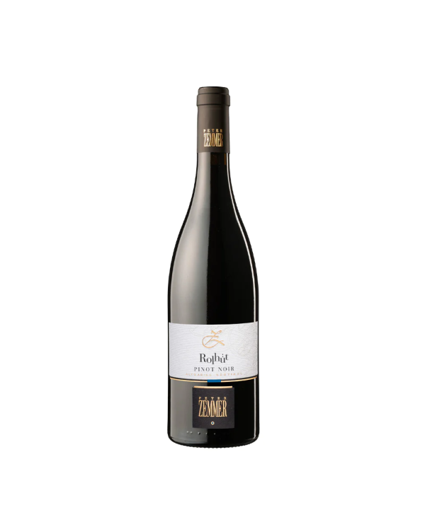 Red Wines  Rolhut Pinot Nero Alto Adige Doc 2021 - Peter Zemmer 12,10 â‚¬ Red Wines  Rolhut Pinot Nero Alto Adige Doc 2021 - Peter Zemmer 12,10 â‚¬