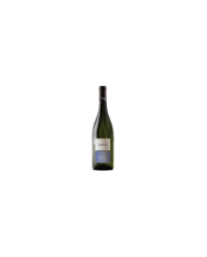 Vini Bianchi  Chardonnay IGP Terre di Chieti 2020 - Casarsa - San Michele Arcangelo 6,15 €