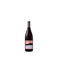 Red Wines  Calderara Sottana Etna Rosso DOC 2021 - Girolamo Russo 51,84 € Red Wines  Calderara Sottana Etna Rosso DOC 2021 - Girolamo Russo 51,84 €