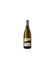 Vini Bianchi  Nerina Etna Bianco DOC 2022 - Girolamo Russo 27,32 €
