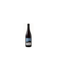 Red Wines  San Lorenzo Piano Delle Colombe Etna Rosso DOC 2020 - Girolamo Russo 142,56 € Red Wines  San Lorenzo Piano Delle Colombe Etna Rosso DOC 2020 - Girolamo Russo 142,56 €