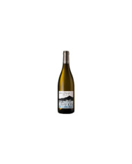 Vini Bianchi  San Lorenzo Etna Bianco DOC 2020 magnum - Girolamo Russo 84,20 € Vini Bianchi  San Lorenzo Etna Bianco DOC 2020 magnum - Girolamo Russo 84,20 €