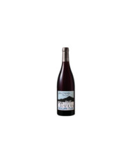Red Wines  Contrada San Lorenzo Etna Rosso DOC 2021 - Girolamo Russo 53,76 € Red Wines  Contrada San Lorenzo Etna Rosso DOC 2021 - Girolamo Russo 53,76 €