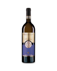 Witte Wijnen  Greco di Tufo Terranona DOCG 2022 - Cantine Romano 8,11 â‚¬ Witte Wijnen  Greco di Tufo Terranona DOCG 2022 - Cantine Romano 8,11 â‚¬