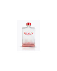 Distillates  Dry Gin Pomegranate - Ginarte 44,70 €