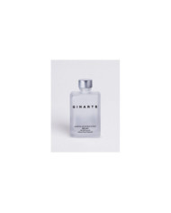 Distillati  Dry Gin Mignon 50 ml - Ginarte 7,50 €