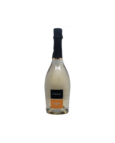 White wines  Vino Spumante Brut Chardonnay 2020 - San Michele Arcangelo 6,15 € White wines  Vino Spumante Brut Chardonnay 2020 - San Michele Arcangelo 6,15 €