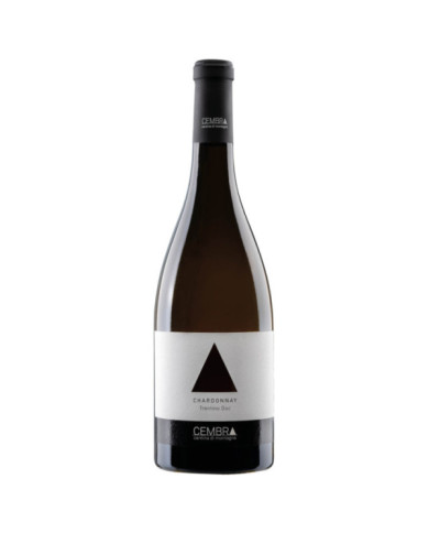 White wines  Chardonnay Trentino DOC 2020 - Cembra Cantina di Montagna 22,61 € White wines  Chardonnay Trentino DOC 2020 - Cembra Cantina di Montagna 22,61 €