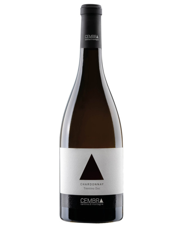 White wines  Chardonnay Trentino DOC 2020 - Cembra Cantina di Montagna 22,61 â‚¬ White wines  Chardonnay Trentino DOC 2020 - Cembra Cantina di Montagna 22,61 â‚¬
