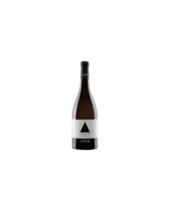 White wines  Chardonnay Trentino DOC 2020 - Cembra Cantina di Montagna 22,61 â‚¬ White wines  Chardonnay Trentino DOC 2020 - Cembra Cantina di Montagna 22,61 â‚¬