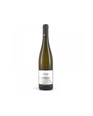 White wines  Gewurztraminer Trentino DOC 2021 - Cembra Cantina di Montagna 16,35 € White wines  Gewurztraminer Trentino DOC 2021 - Cembra Cantina di Montagna 16,35 €