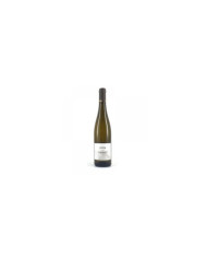 White wines  Gewurztraminer Trentino DOC 2021 - Cembra Cantina di Montagna 16,35 â‚¬ White wines  Gewurztraminer Trentino DOC 2021 - Cembra Cantina di Montagna 16,35 â‚¬