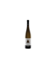 White wines  Muller Thurgau Trentino DOC 2021 - Cembra Cantina di Montagna 21,10 â‚¬ White wines  Muller Thurgau Trentino DOC 2021 - Cembra Cantina di Montagna 21,10 â‚¬