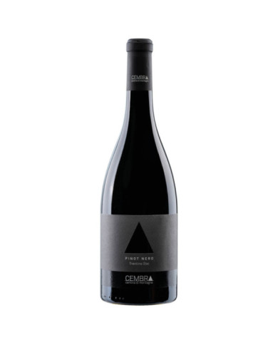 Red Wines  Pinot Nero Trentino DOC 2019 - Cembra Cantina di Montagna 25,27 € Red Wines  Pinot Nero Trentino DOC 2019 - Cembra Cantina di Montagna 25,27 €