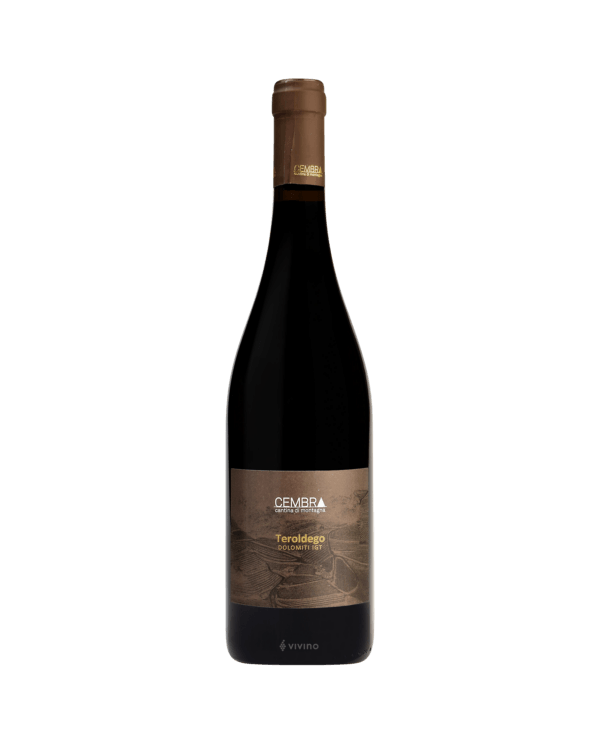 White wines  Teroldego Dolomiti IGT 2021 - Cembra Cantina di Montagna 12,60 â‚¬ White wines  Teroldego Dolomiti IGT 2021 - Cembra Cantina di Montagna 12,60 â‚¬