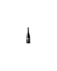 White wines  Pinot Nero Vigna Saosent Trentino DOC 2016 - Cembra Cantina di Montagna 17,90 â‚¬ White wines  Pinot Nero Vigna Saosent Trentino DOC 2016 - Cembra Cantina di Montagna 17,90 â‚¬