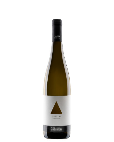 White wines  Riesling Trentino DOC 2020 - Cembra Cantina di Montagna 19,95 € White wines  Riesling Trentino DOC 2020 - Cembra Cantina di Montagna 19,95 €