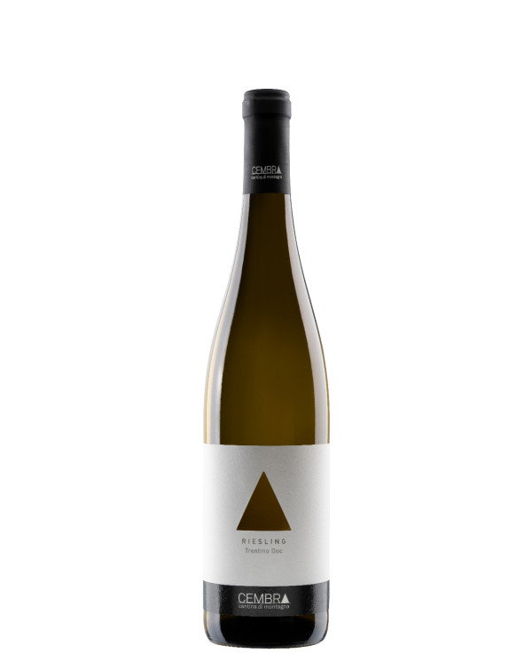 White wines  Riesling Trentino DOC 2020 - Cembra Cantina di Montagna 19,95 â‚¬ White wines  Riesling Trentino DOC 2020 - Cembra Cantina di Montagna 19,95 â‚¬