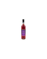 Rosé-Weine  Casale San Biase Cerasuolo D'Abruzzo DOC 2020 - Sergio Del Casale 13,61 â‚¬ Rosé-Weine  Casale San Biase Cerasuolo D'Abruzzo DOC 2020 - Sergio Del Casale 13,61 â‚¬