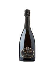 Schaumweine  Metodo Classico Brut - Valentino Butussi 31,00 €