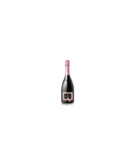 Vini Rosè  Franciacorta DOCG QRosè Brut - Quadra 22,10 €