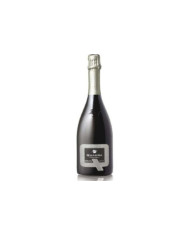 White wines  Franciacorta DOCG Millesimato Saten 2018 - Quadra 23,20 €