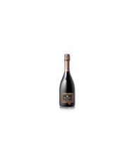 Witte Wijnen  Franciacorta DOCG Qzero Dosaggio Zero Riserva 2016 - Quadra 28,00 â‚¬ Witte Wijnen  Franciacorta DOCG Qzero Dosaggio Zero Riserva 2016 - Quadra 28,00 â‚¬