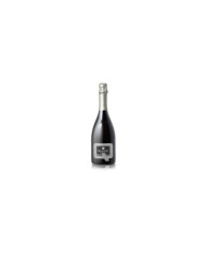 Vini Bianchi  Franciacorta DOCG QSatèn 2015 Magnum - Quadra 53,10 €