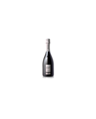 Witte Wijnen  Franciacorta DOCG Satèn 2011 Riserva – UG1941+80 - Quadra 33,20 â‚¬ Witte Wijnen  Franciacorta DOCG Satèn 2011 Riserva – UG1941+80 - Quadra 33,20 â‚¬