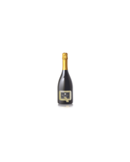 White wines  Franciacorta DOCG Quveè 92 2015 Extra Brut Riserva Magnum - Quadra 60,90 €