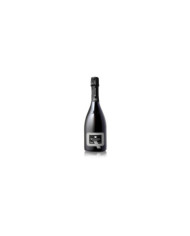 Witte Wijnen  Franciacorta DOCG QZero Nero BdN Riserva 2015 - Quadra 32,10 â‚¬ Witte Wijnen  Franciacorta DOCG QZero Nero BdN Riserva 2015 - Quadra 32,10 â‚¬