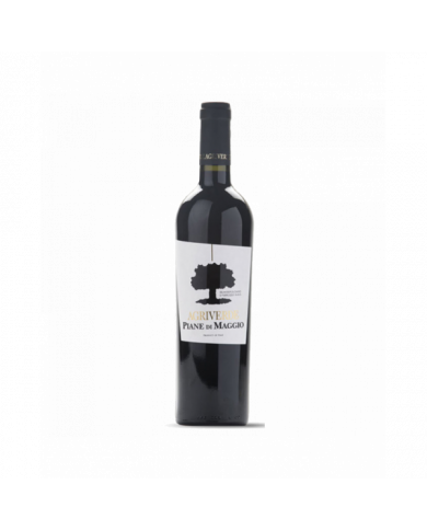 Red Wines  PIANE DI MAGGIO Montepulciano d’Abruzzo DOC 2022 - Agriverde 3,14 € Red Wines  PIANE DI MAGGIO Montepulciano d’Abruzzo DOC 2022 - Agriverde 3,14 €