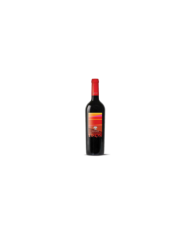 Rode wijnen  EIKOS Montepulciano D’Abruzzo DOC 2019 biologico - Agriverde 6,72 â‚¬ Rode wijnen  EIKOS Montepulciano D’Abruzzo DOC 2019 biologico - Agriverde 6,72 â‚¬
