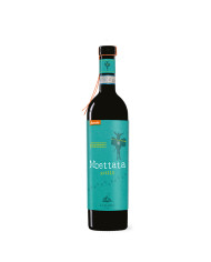 Vini Bianchi  Mbettata Grillo 2022 Lunaria - Cantina Orsogna 11,36 €