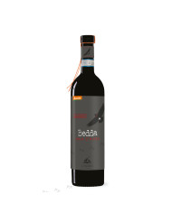 Rode wijnen  Bedda nero d’avola Sicilia DOP 2020 Lunaria - Cantina Orsogna 11,36 â‚¬ Rode wijnen  Bedda nero d’avola Sicilia DOP 2020 Lunaria - Cantina Orsogna 11,36 â‚¬