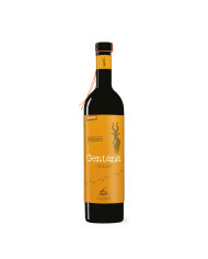 Vini Bianchi  Gentana Zibibbo Terre Siciliane IGP 2024 Lunaria - Cantina Orsogna 11,36 €