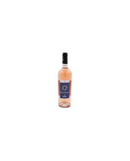 Witte Wijnen  Casale San Biase - Pinot Grigio Terre di Chieti IGP 2020 - Sergio Del Casale 11,20 â‚¬ Witte Wijnen  Casale San Biase - Pinot Grigio Terre di Chieti IGP 2020 - Sergio Del Casale 11,20 â‚¬