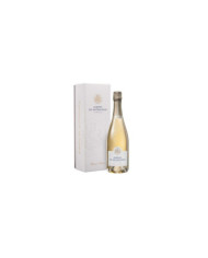 Vini Spumanti  Champagne Blanc de Blancs Premium Box - Barons de Rrothchild 74,30 €