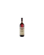 Distillates  Vermouth Rosso di Torino - Bellardi 28,00 €