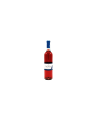 Vini Rosè  Vird' Vird' - Rosato Histonium IGT 2020 - Sergio Del Casale 13,61 â‚¬ Vini Rosè  Vird' Vird' - Rosato Histonium IGT 2020 - Sergio Del Casale 13,61 â‚¬
