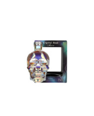 Distillati  Vodka Aurora Limited Edition - Crystal Head 65,80 €