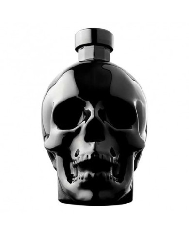 Distillati  Vodka Onyx Agave - Crystal Head 59,40 €