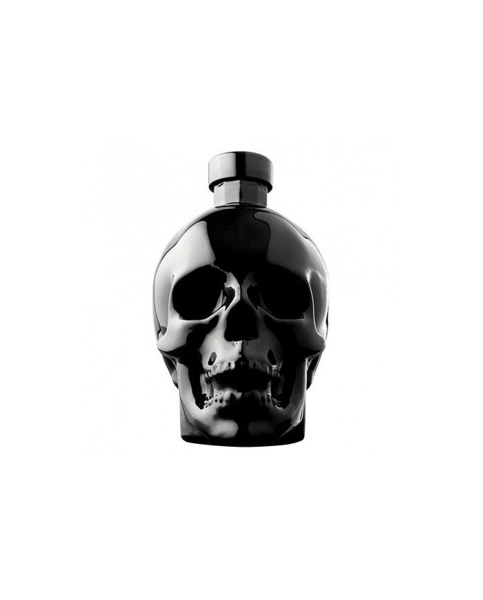 Distillati  Vodka Onyx Agave - Crystal Head 59,40 €