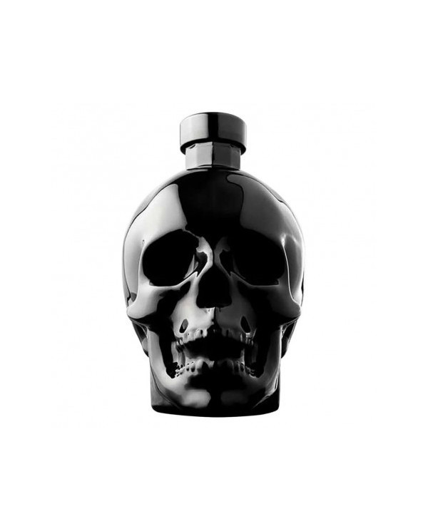 Destillate  Vodka Onyx Agave - Crystal Head 59,40 €