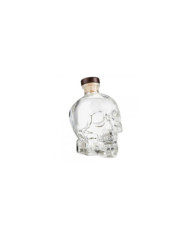 Distillati  Vodka Bianca - Crystal Head 52,40 €