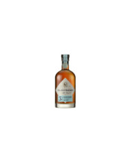 Distillates  Rum invecchiata 3 Anni - El Supremo 26,90 €